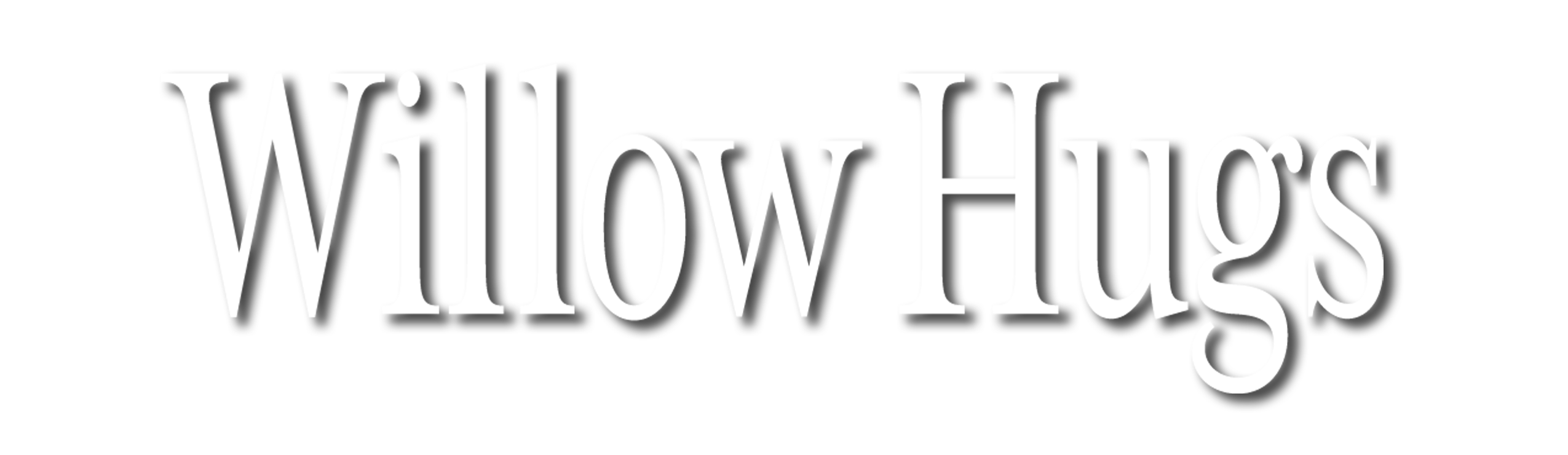 WH-TitleTextRev1b