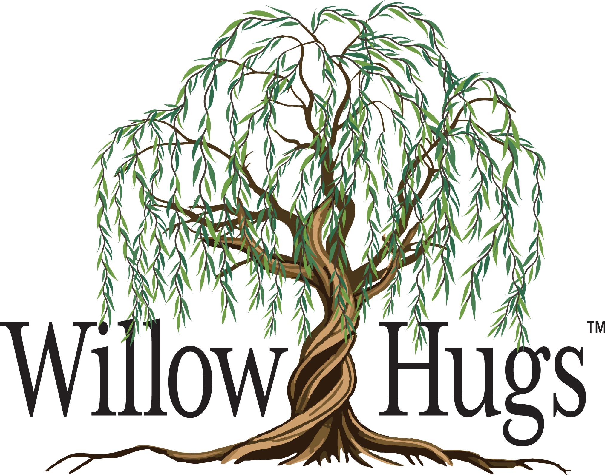 WillowHugsLogo4bOL
