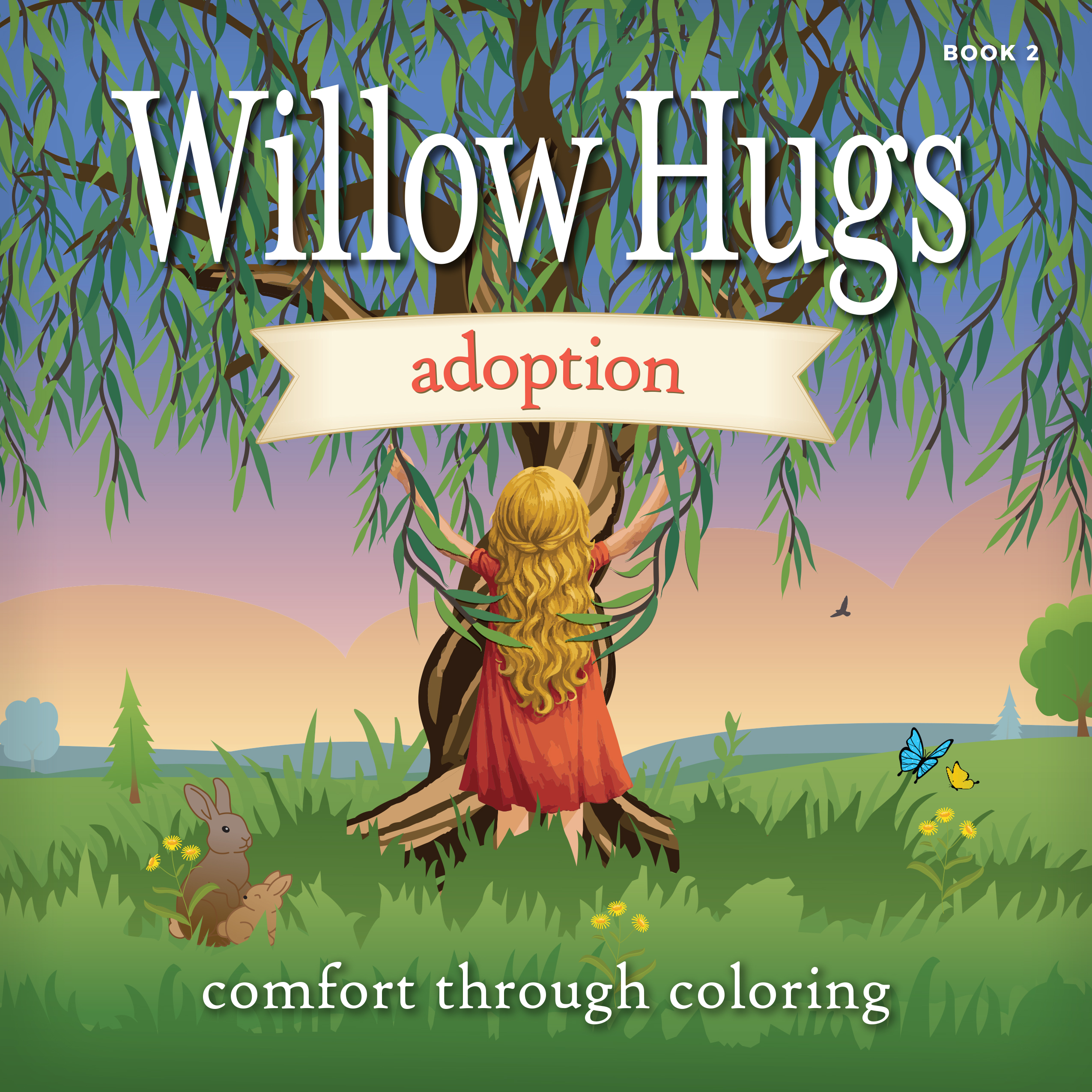 WH-Adoption-FrontCover Adoption Front Cover